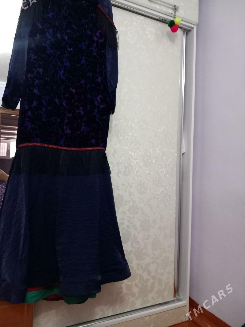 zenanlar toy köynek - Türkmenbaşy - img 5