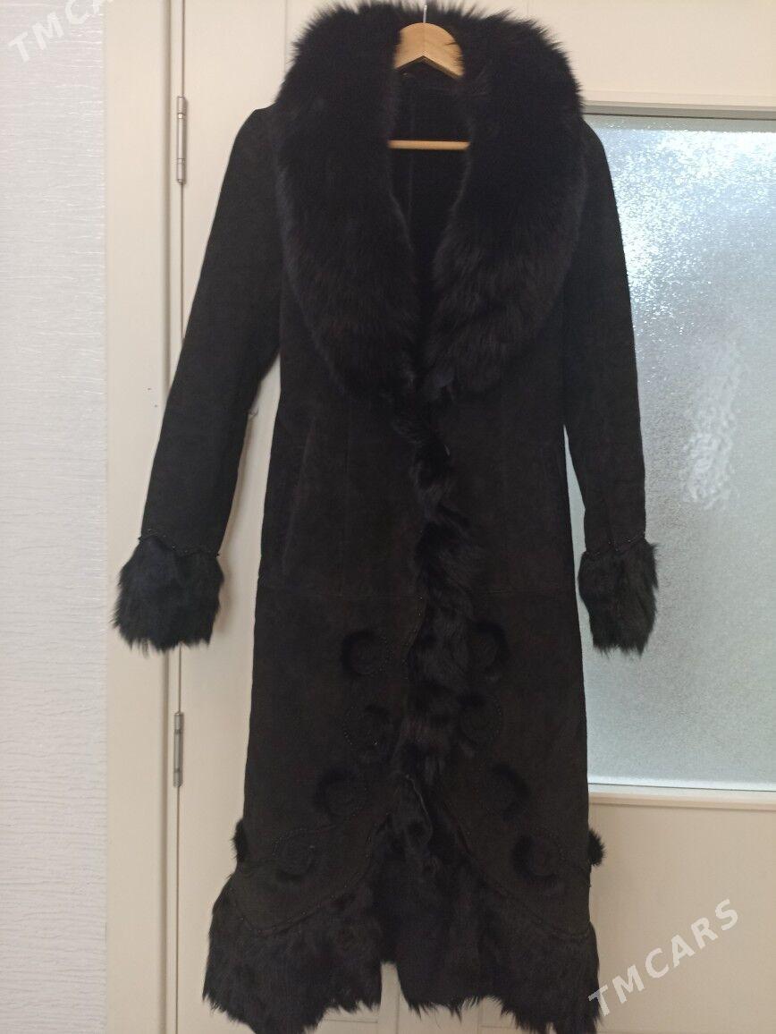 paltolar täze - Aşgabat - img 6