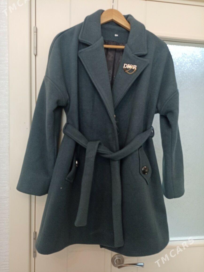 paltolar täze - Aşgabat - img 8