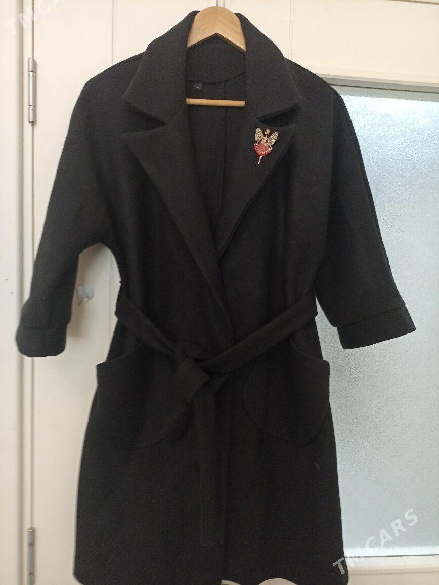 paltolar täze - Aşgabat - img 10