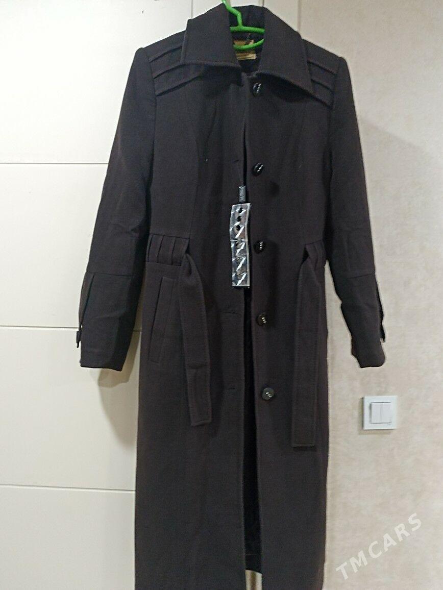 paltolar täze - Aşgabat - img 3