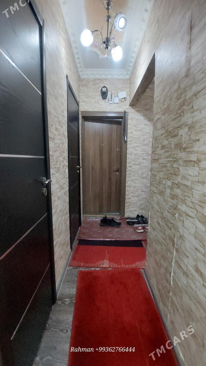 (2549)-NAGINA GOUDANKA 2-KOMNAT 62-KWADRAT - Dosaaf - img 7