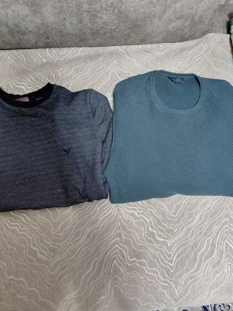 Вещи - Türkmenabat - img 3