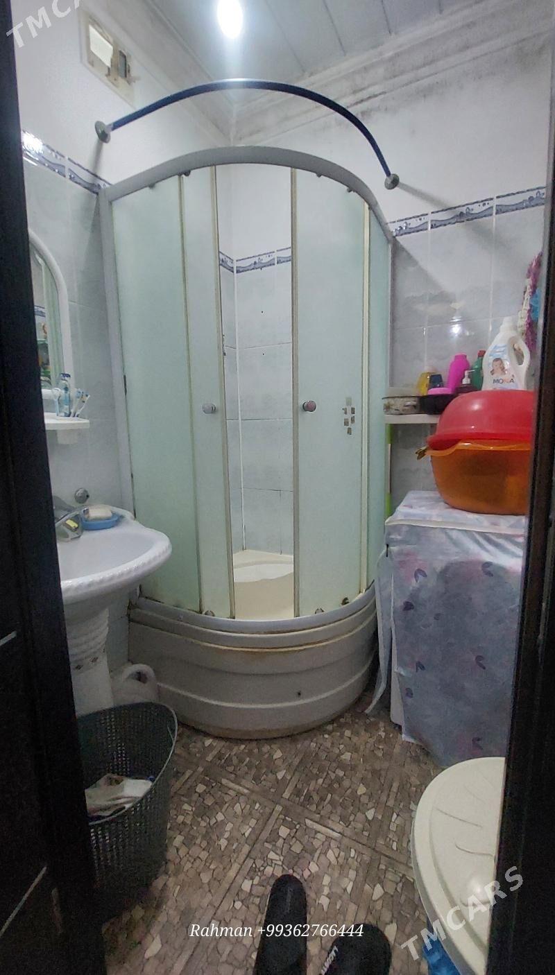 (2549)-NAGINA GOUDANKA 2-KOMNAT 62-KWADRAT - Dosaaf - img 9