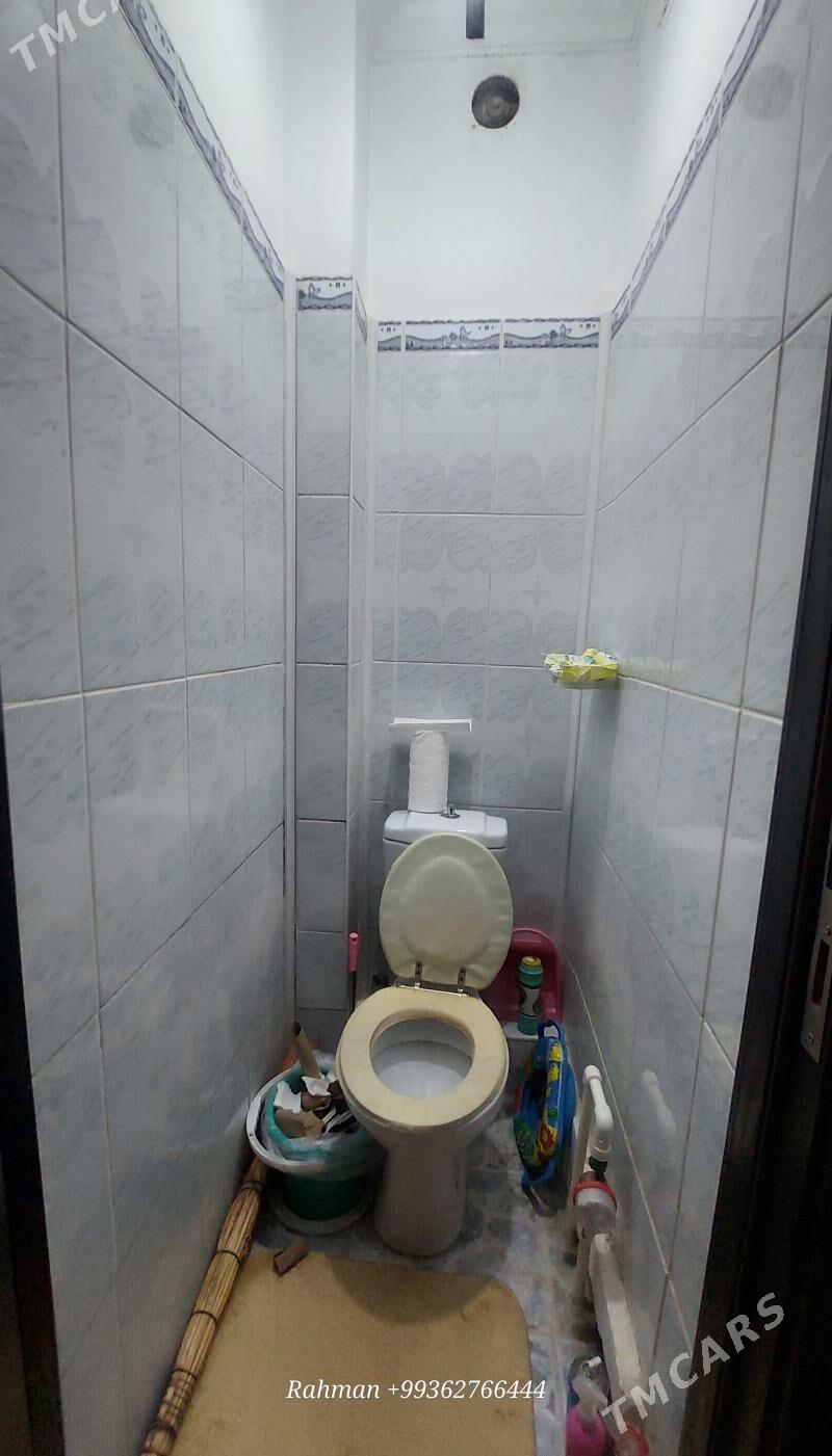 (2549)-NAGINA GOUDANKA 2-KOMNAT 62-KWADRAT - Dosaaf - img 10