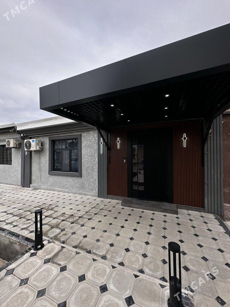 Eyesinden arenda plan jay - 30 мкр - img 2