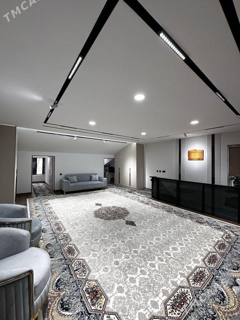 Eyesinden arenda plan jay - 30 мкр - img 7