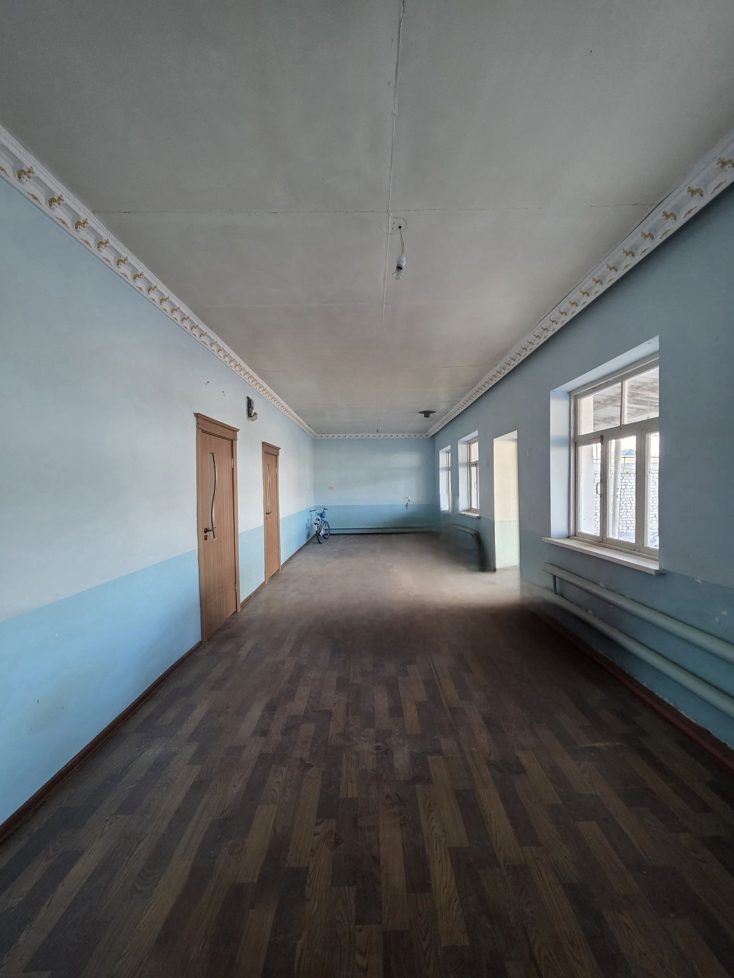 Gami PlanJay! 16sotyk. 4Kom - Анев - img 1