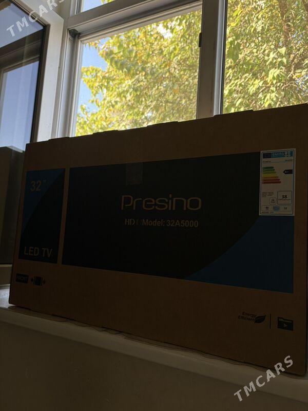 Телевизор - 30 mkr - img 2