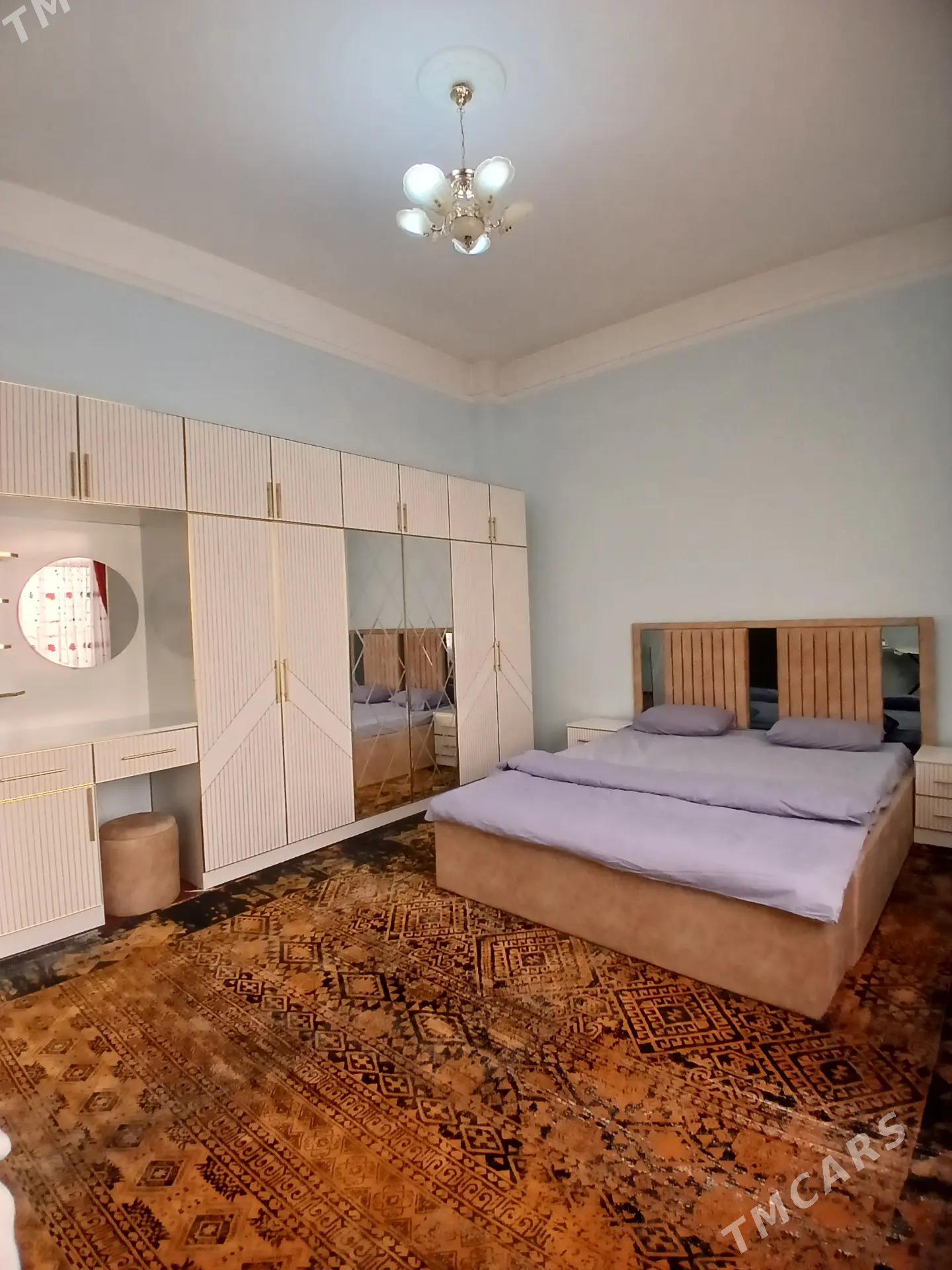 ЭЛИТКА НЕФТЕГАЗ  - Nebitgaz (Andalib-Ankara köç.) - img 9