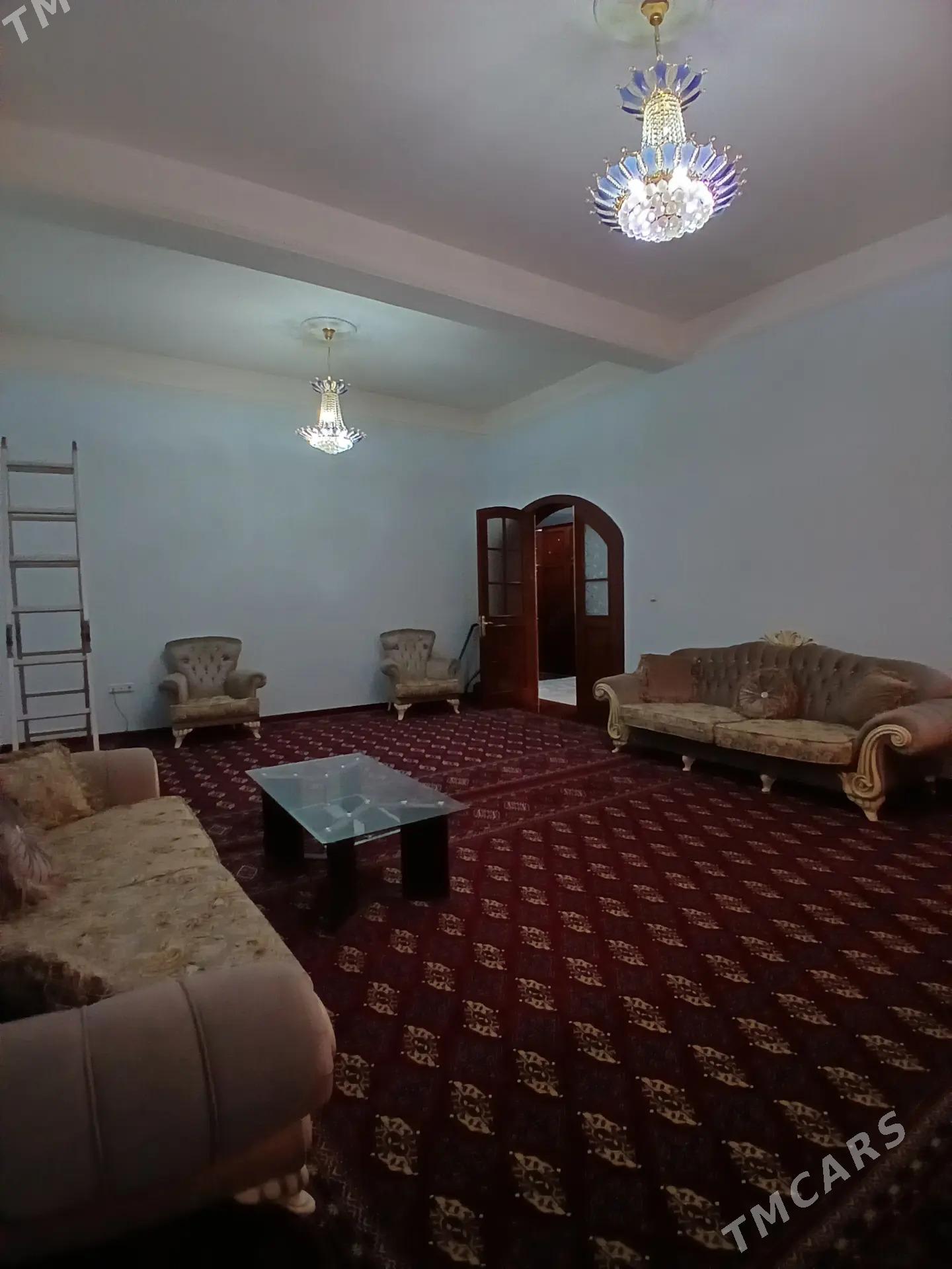 ЭЛИТКА НЕФТЕГАЗ  - Nebitgaz (Andalib-Ankara köç.) - img 7