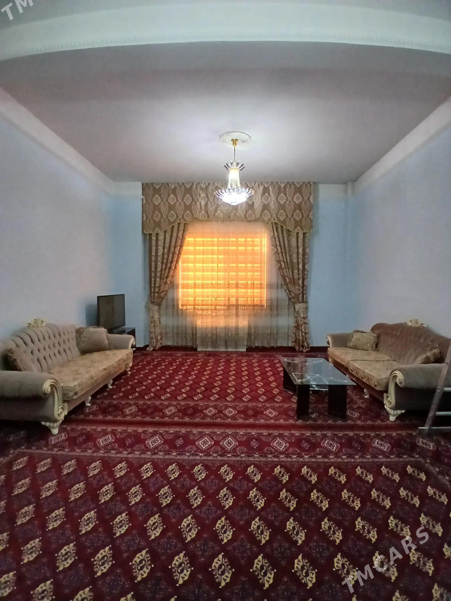 ЭЛИТКА НЕФТЕГАЗ  - Nebitgaz (Andalib-Ankara köç.) - img 1