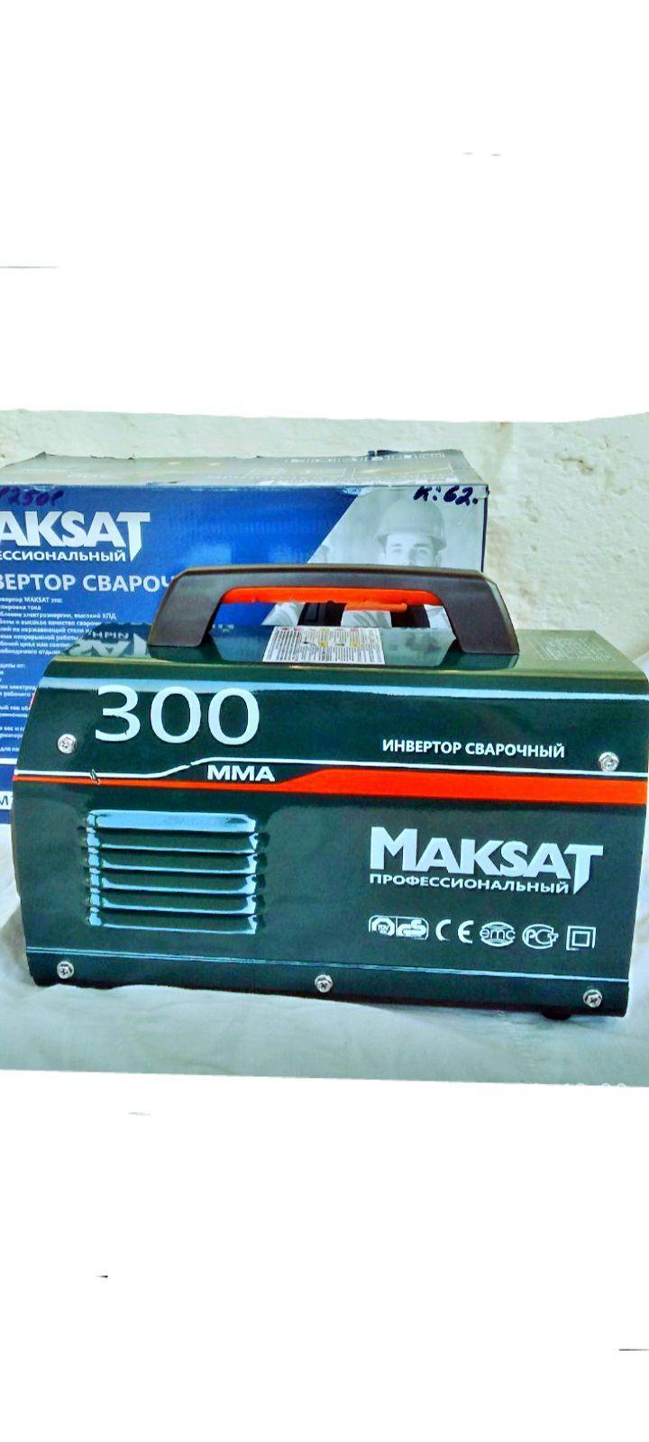 swarka aparat сварка - Ашхабад - img 2