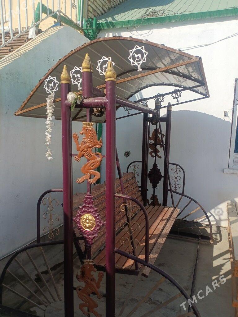 Салланчак - Ак-Бугдайский этрап - img 1