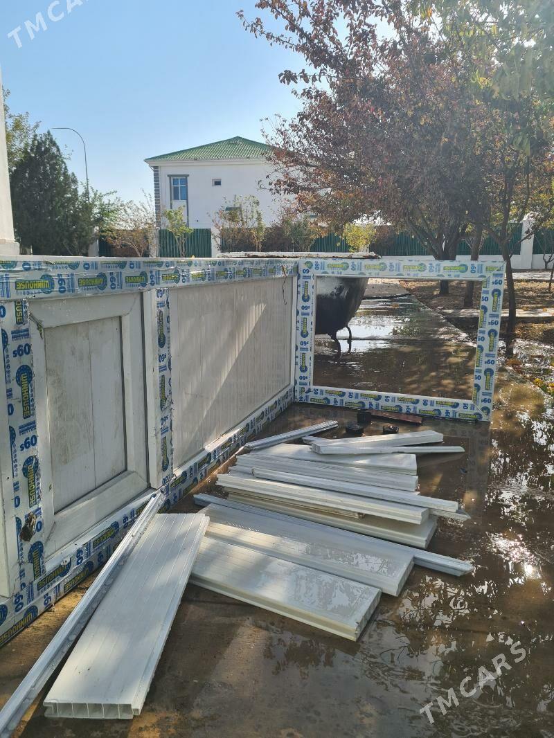 Wanna - Täze zaman - img 1