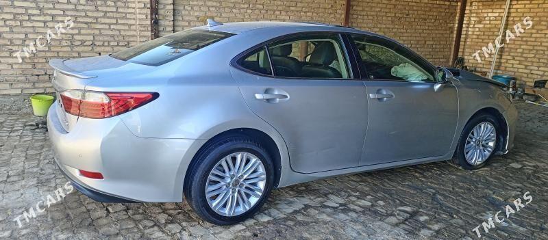 Toyota Avalon 2013 - 220 000 TMT - Mary - img 5