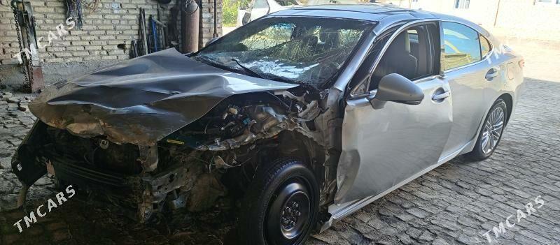 Toyota Avalon 2013 - 220 000 TMT - Mary - img 9