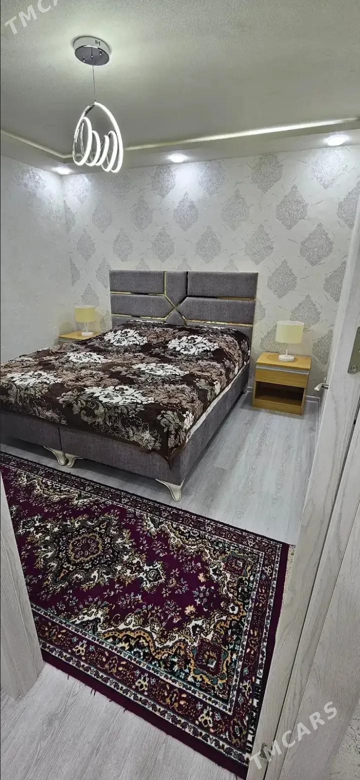 ARENDA 4 MKR - Ашхабад - img 5