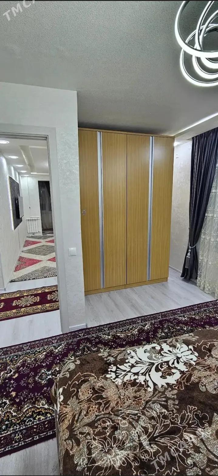 ARENDA 4 MKR - Ашхабад - img 7