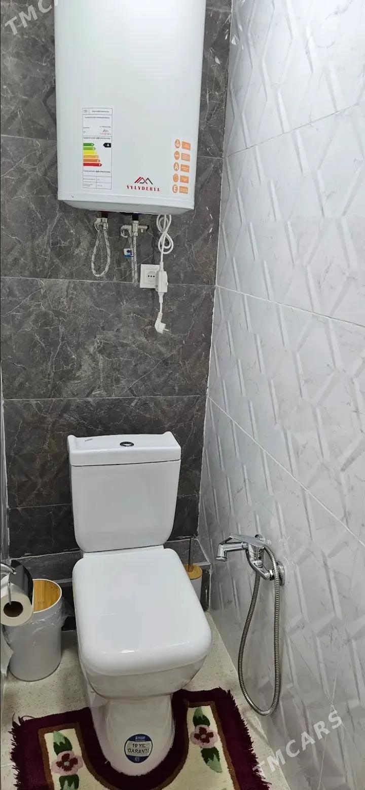 ARENDA 4 MKR - Ашхабад - img 8