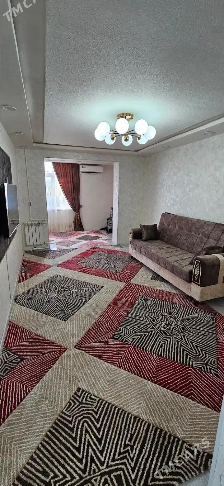 ARENDA 4 MKR - Ашхабад - img 2