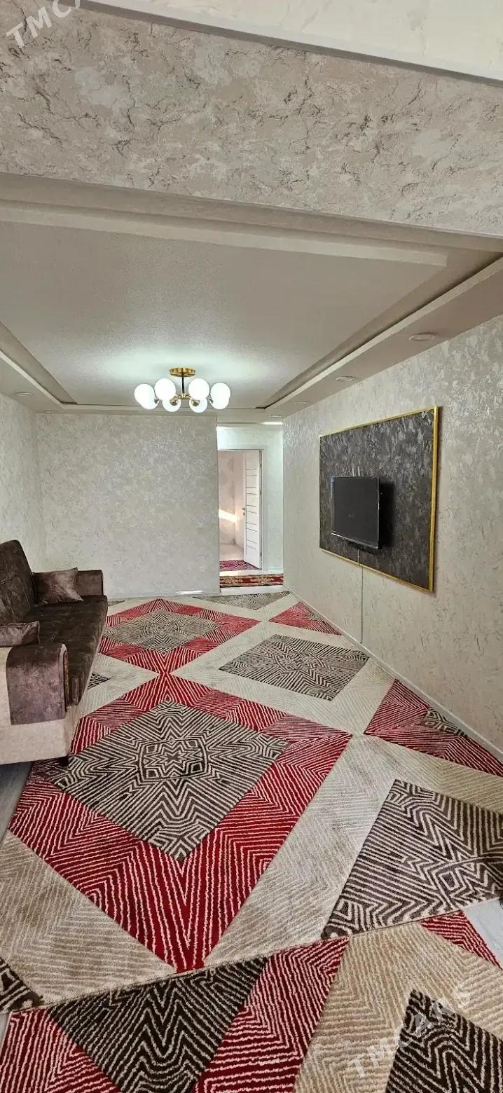 ARENDA 4 MKR - Ашхабад - img 1