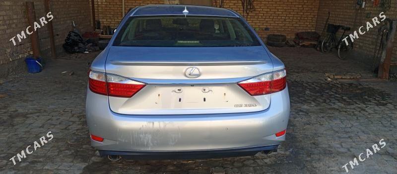 Toyota Avalon 2013 - 220 000 TMT - Mary - img 8