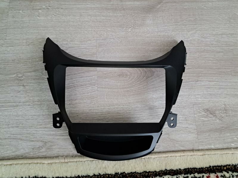 Elantra ramka 250 TMT - Ашхабад - img 1