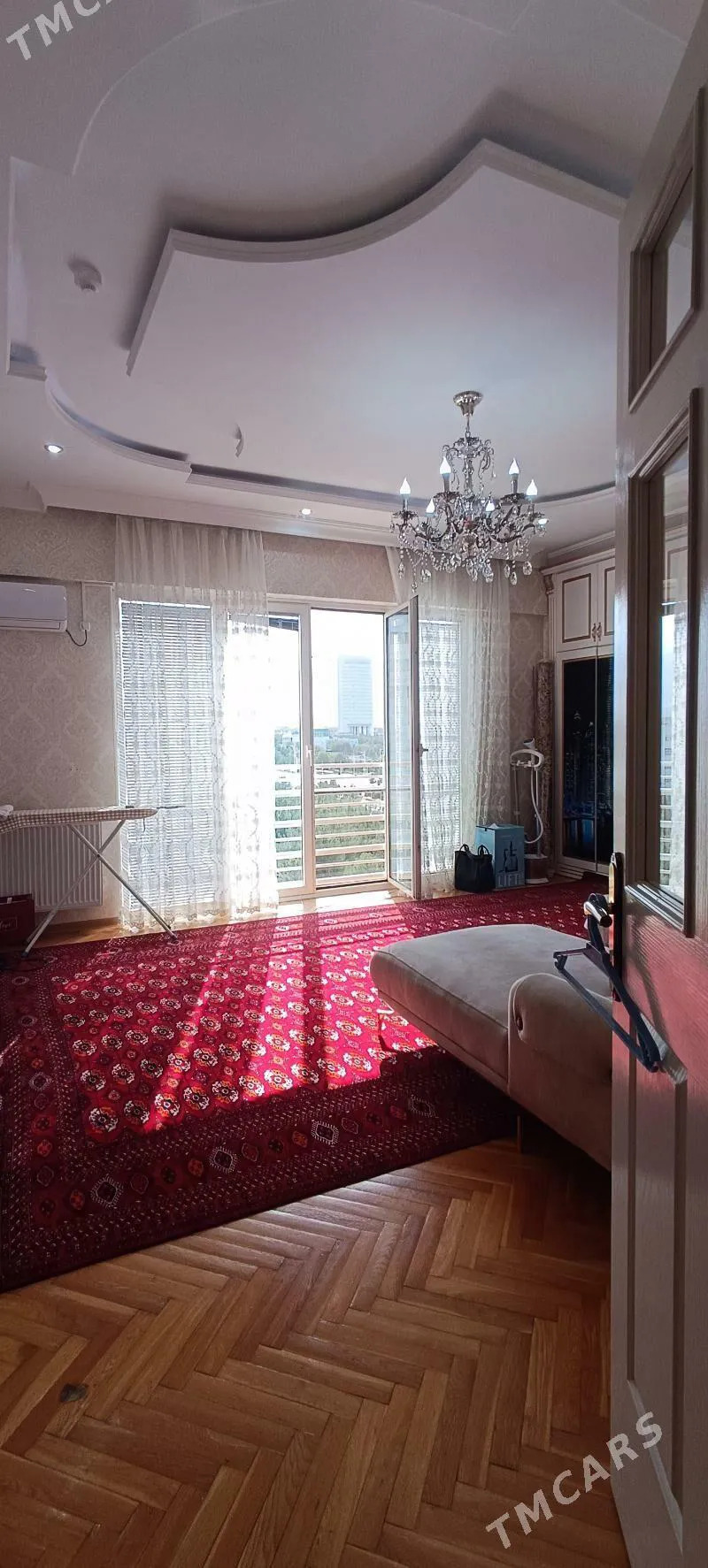 elitka 3 kom - Aşgabat - img 3