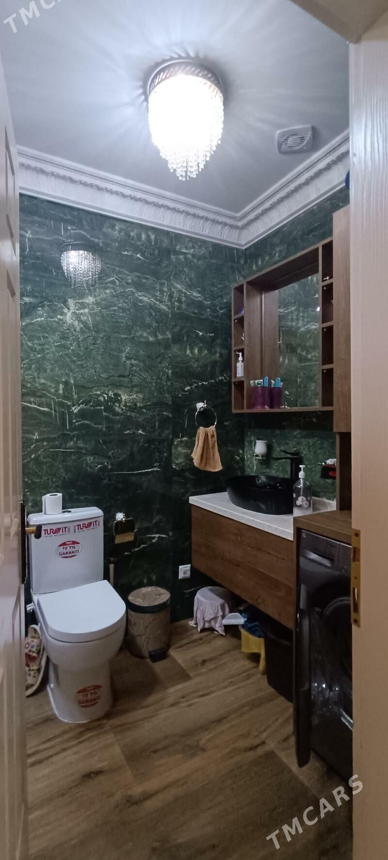 elitka 3 kom - Aşgabat - img 4