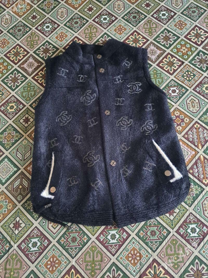 ýeňsiz gursakja - Балканабат - img 1