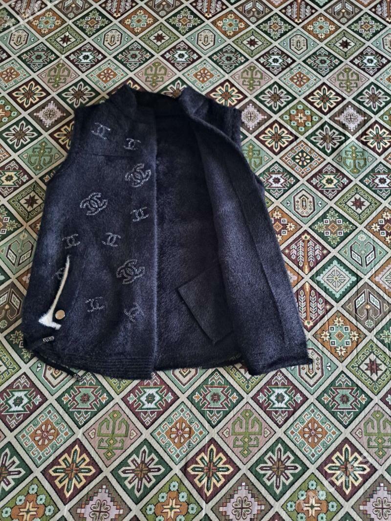 ýeňsiz gursakja - Балканабат - img 2