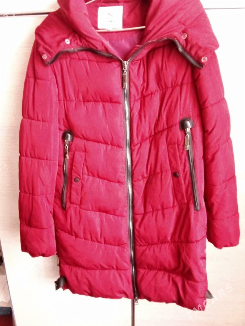 kurtga - Gyzylarbat - img 2