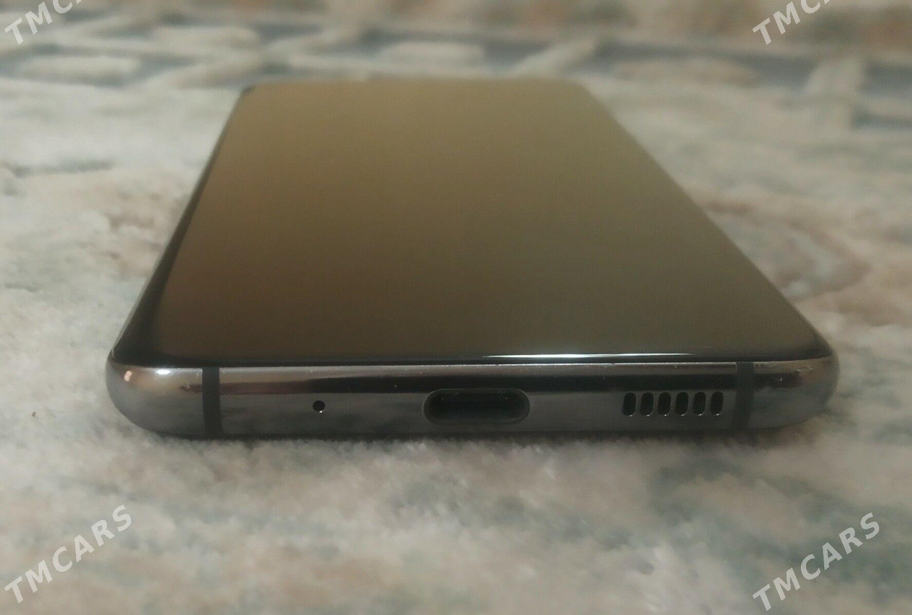 S20 - Ашхабад - img 3