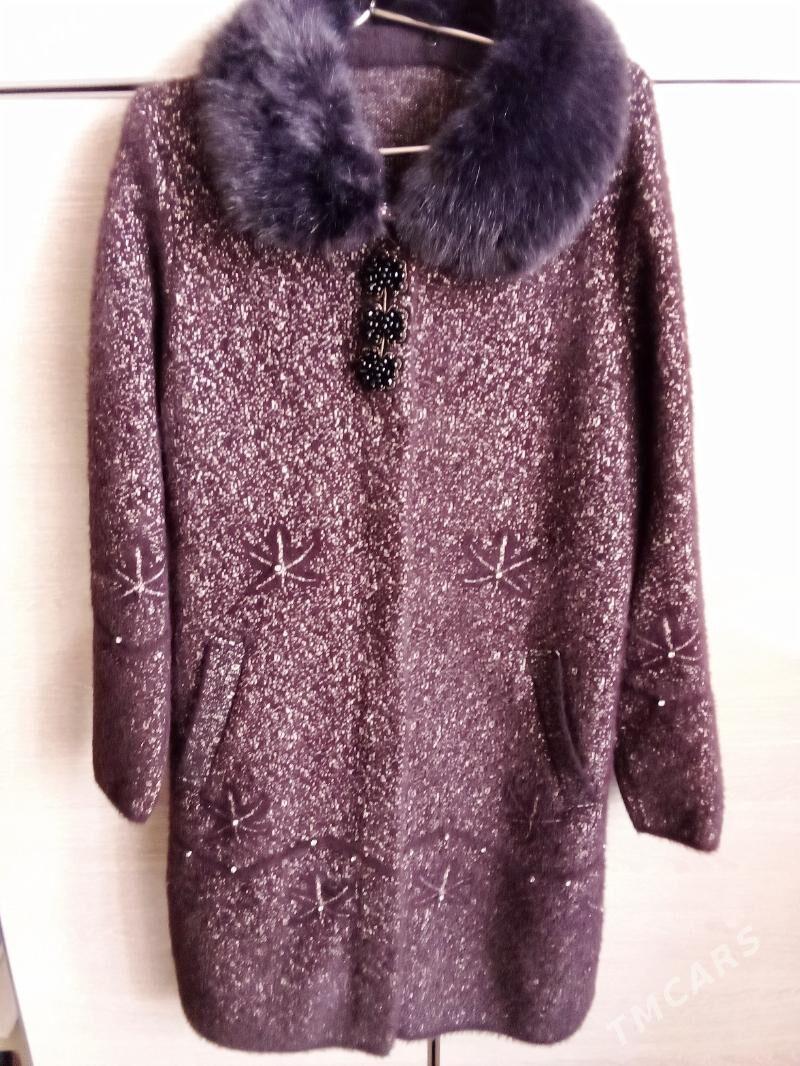 zempit - Гызыларбат - img 1