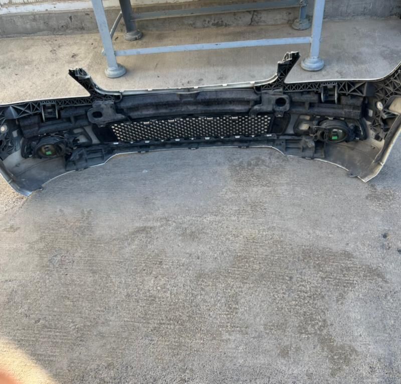 Mersedes 2 500 TMT - Aşgabat - img 5