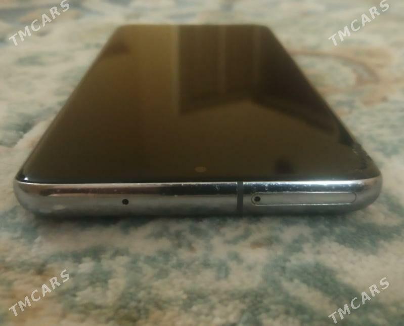 S20 - Ашхабад - img 4