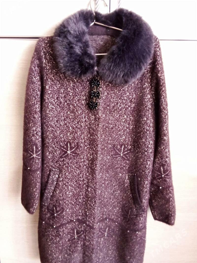 zempit - Гызыларбат - img 2