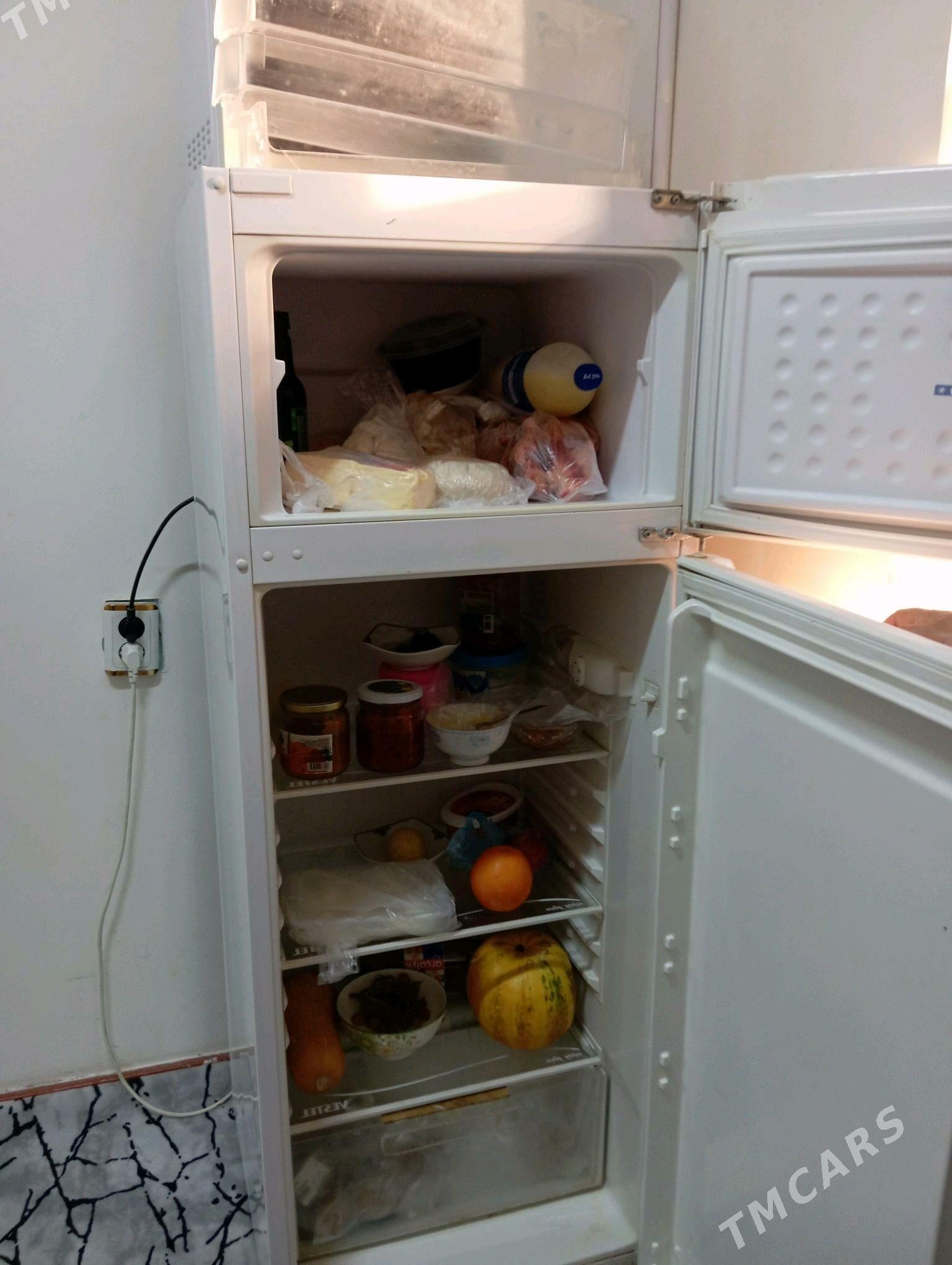 haladilnik - Ашхабад - img 2