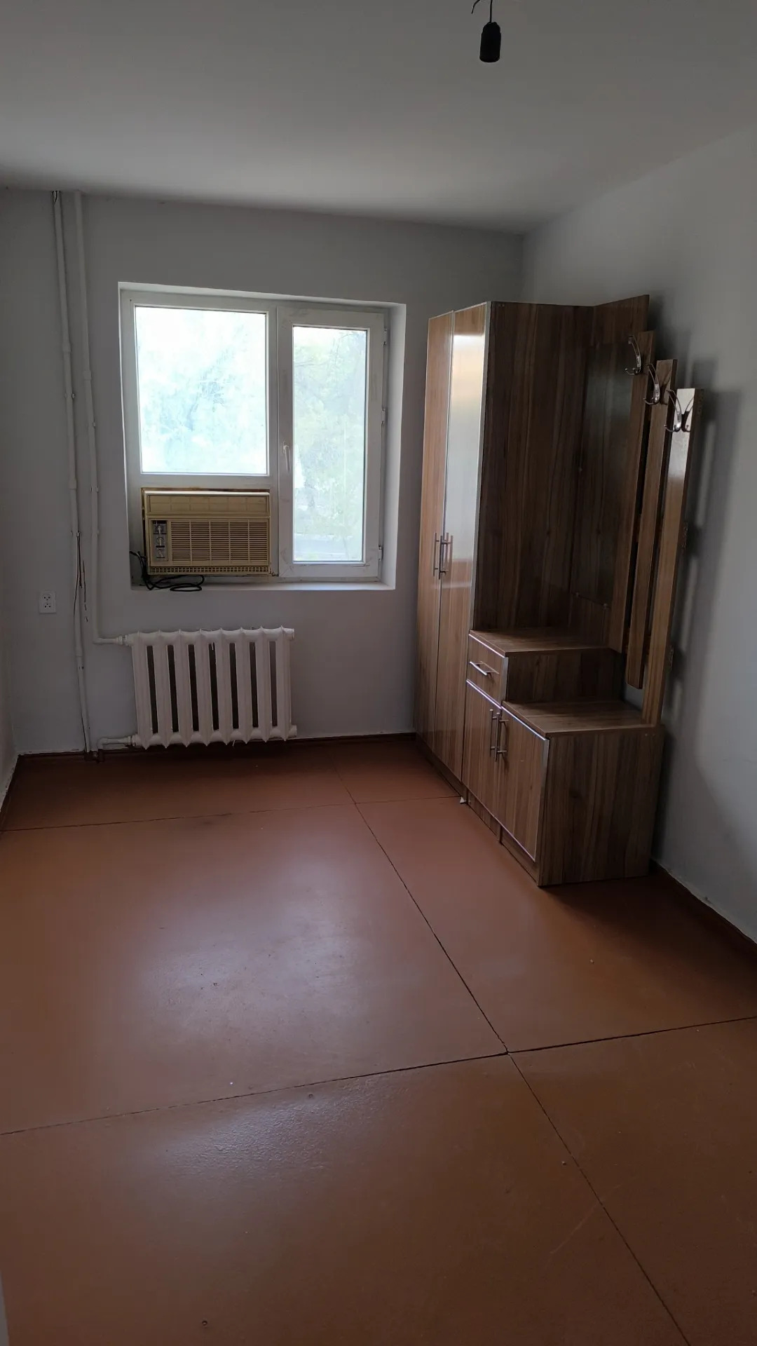 2 KOMNAT 33 BAHA - Ашхабад - img 2