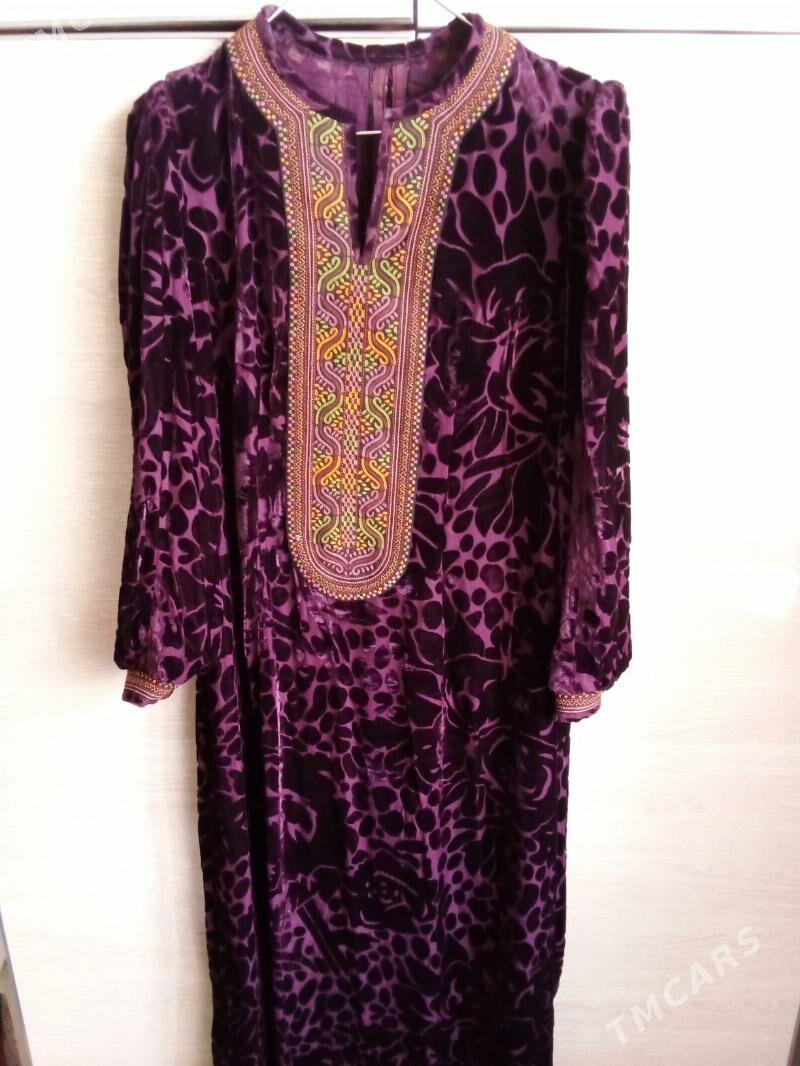 pombah - Gyzylarbat - img 2