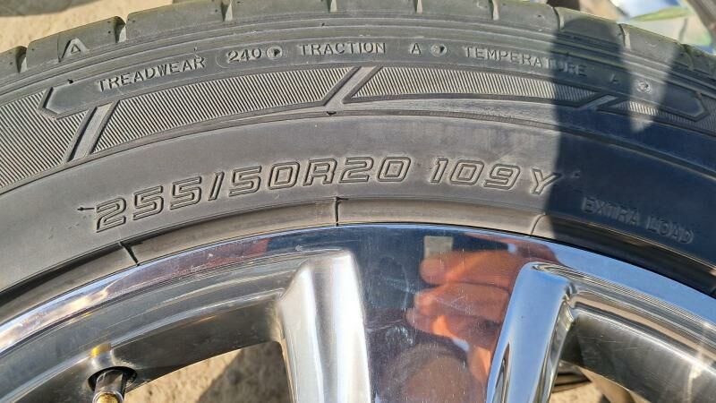 dysga 20 3 000 TMT - Ашхабад - img 1