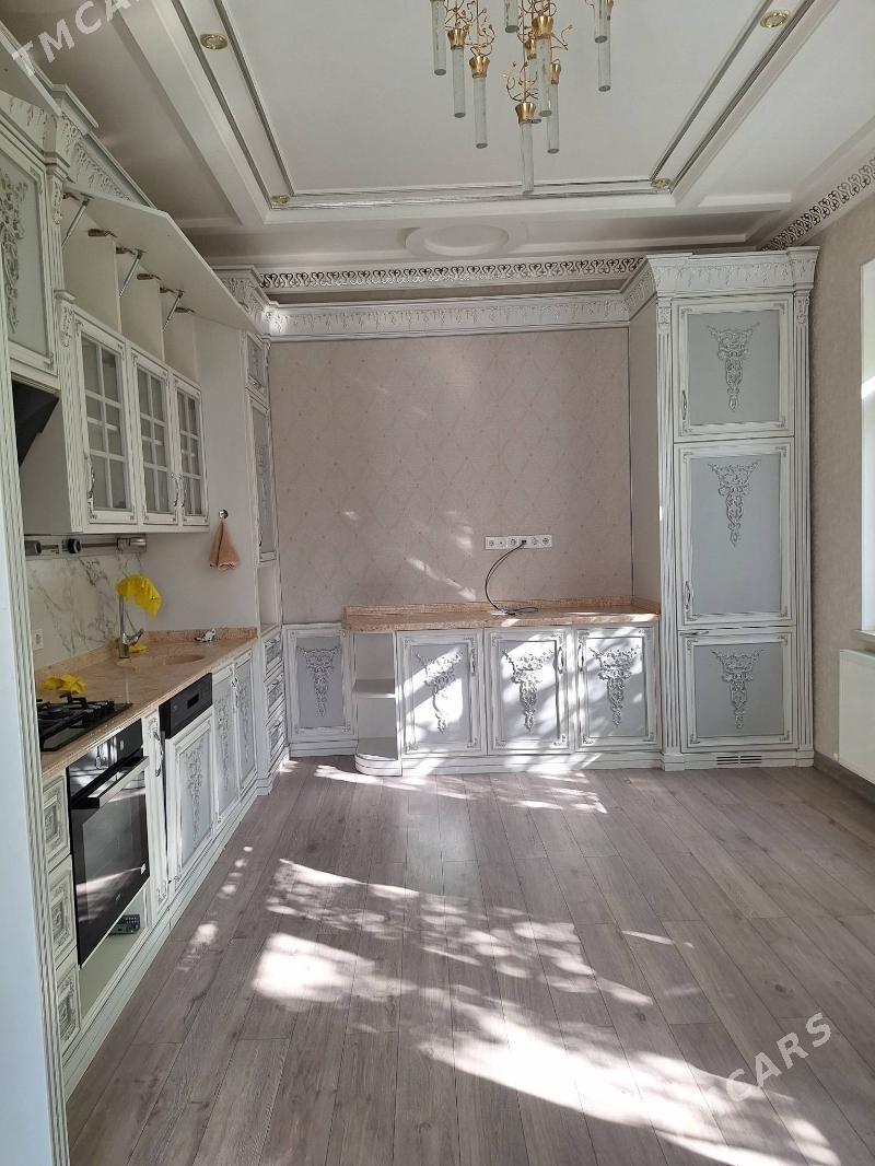 kuhnya mebel - Ак-Бугдайский этрап - img 3