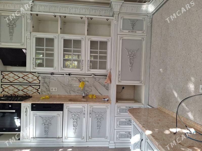 kuhnya mebel - Ак-Бугдайский этрап - img 1