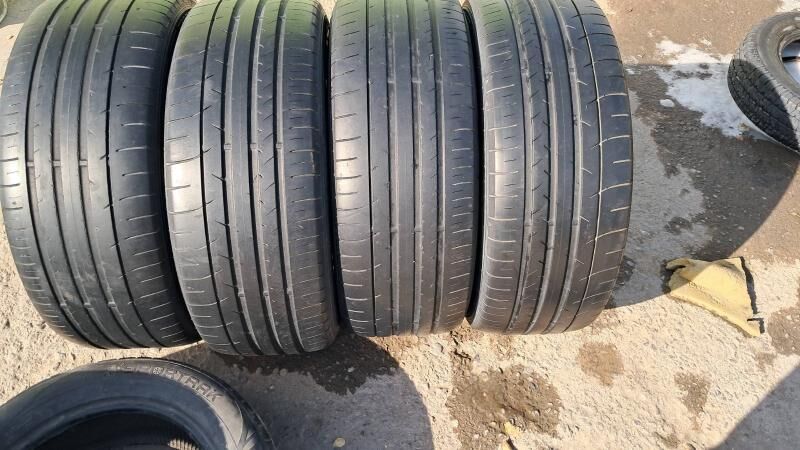 dysga 20 3 000 TMT - Ашхабад - img 4