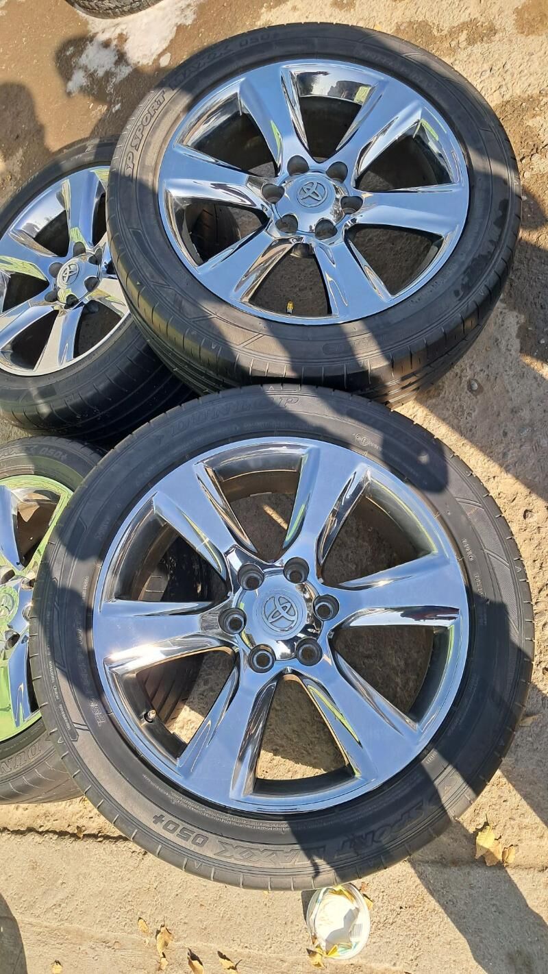 dysga 20 3 000 TMT - Ашхабад - img 3