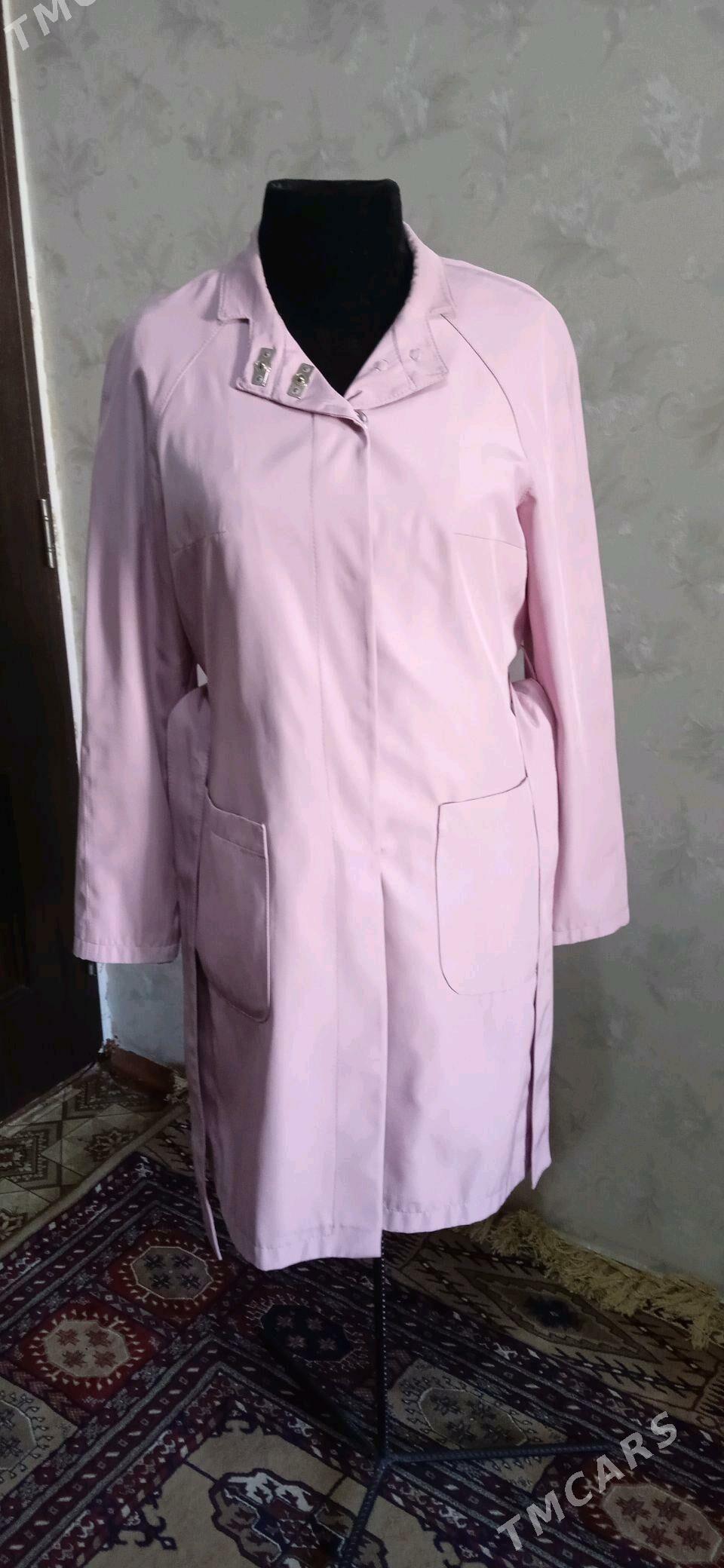 Pylaç - Mary - img 3