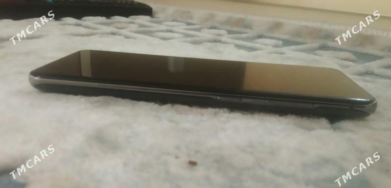 S20 - Ашхабад - img 9