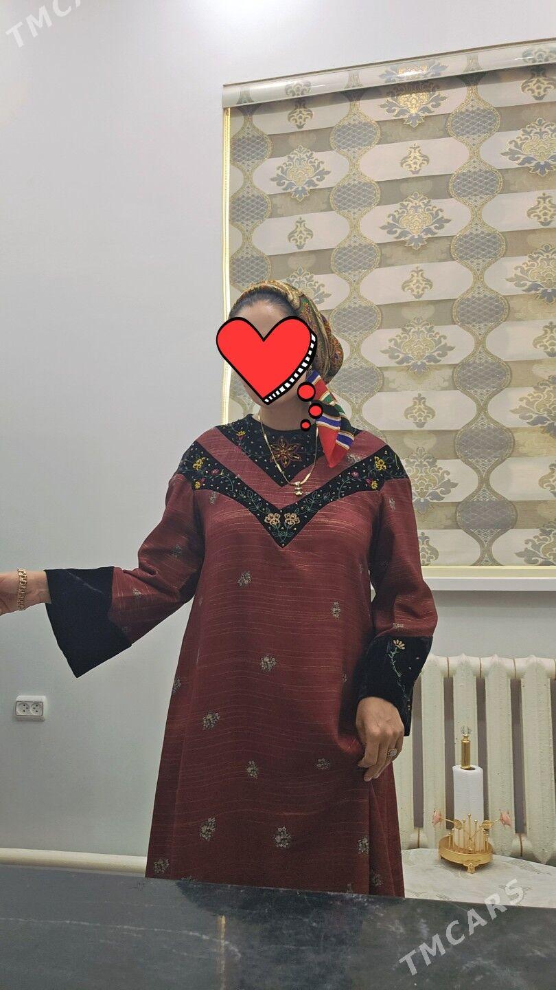 koynek - Aşgabat - img 1