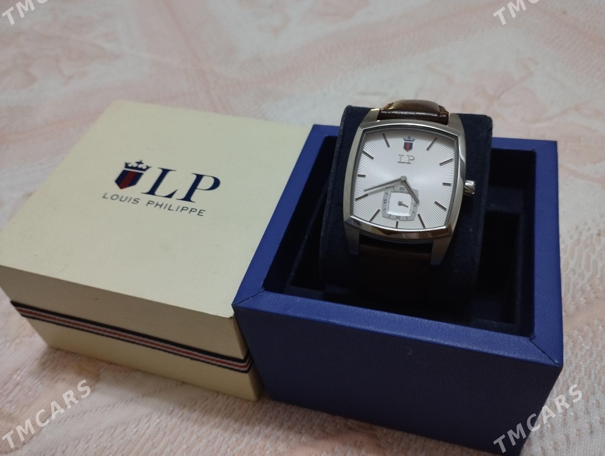 Sagat Часы - Aşgabat - img 1